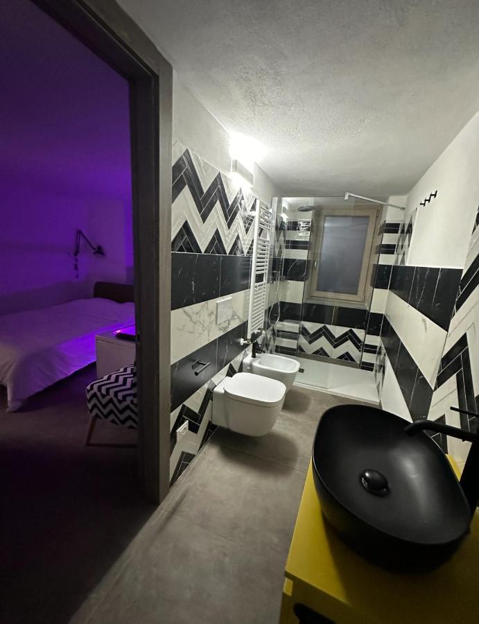 Apartment Relax
