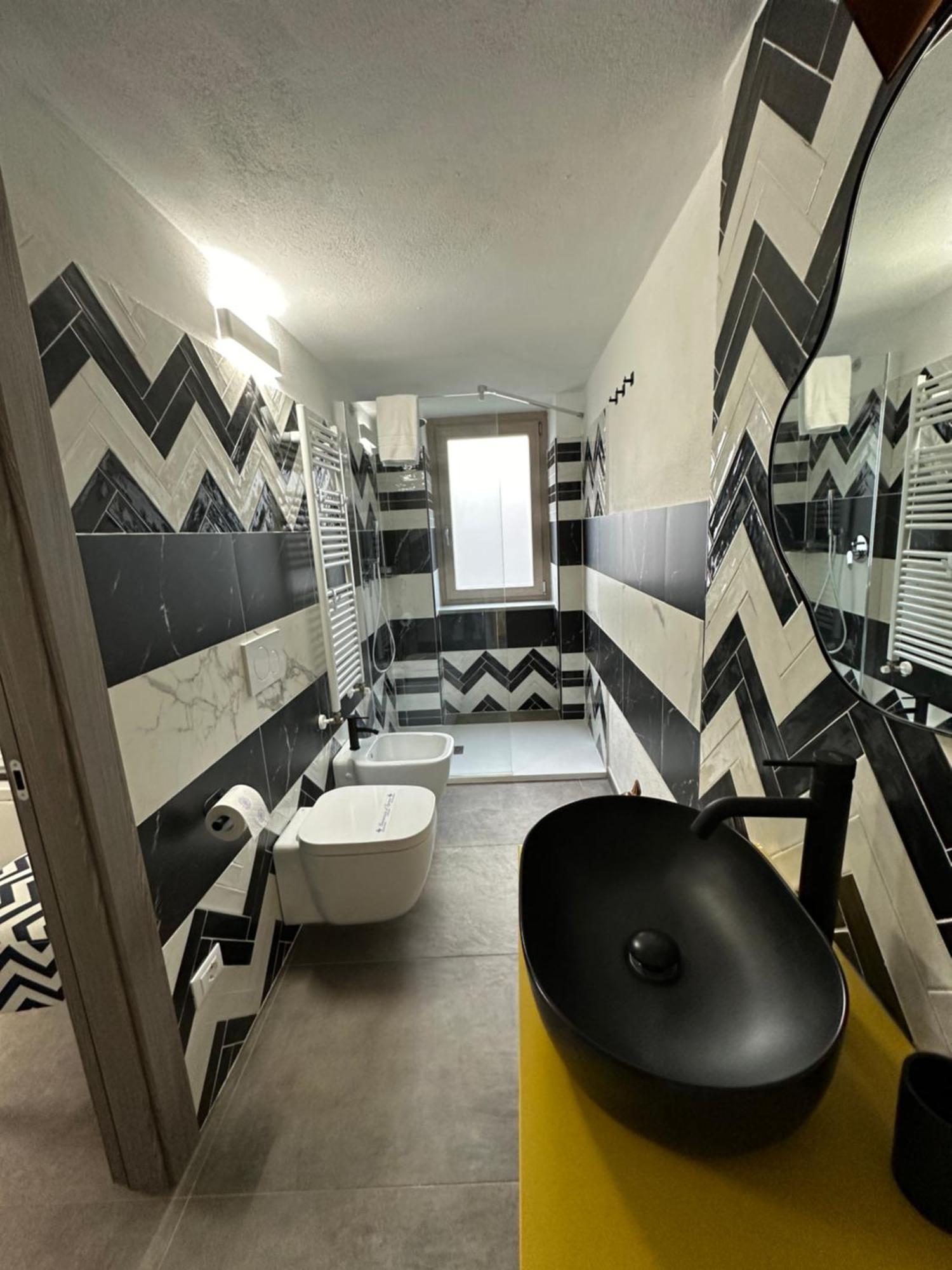 Apartment Relax Nus