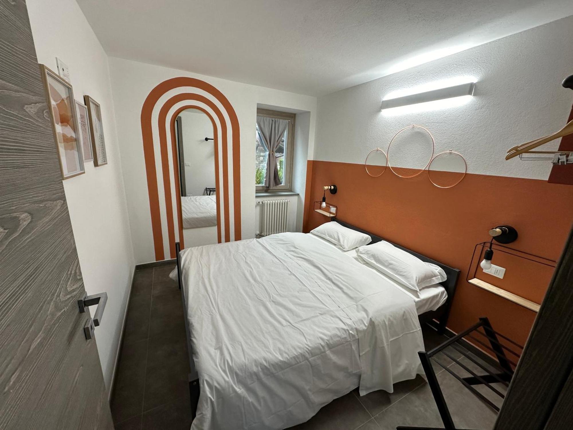 Apartment Relax