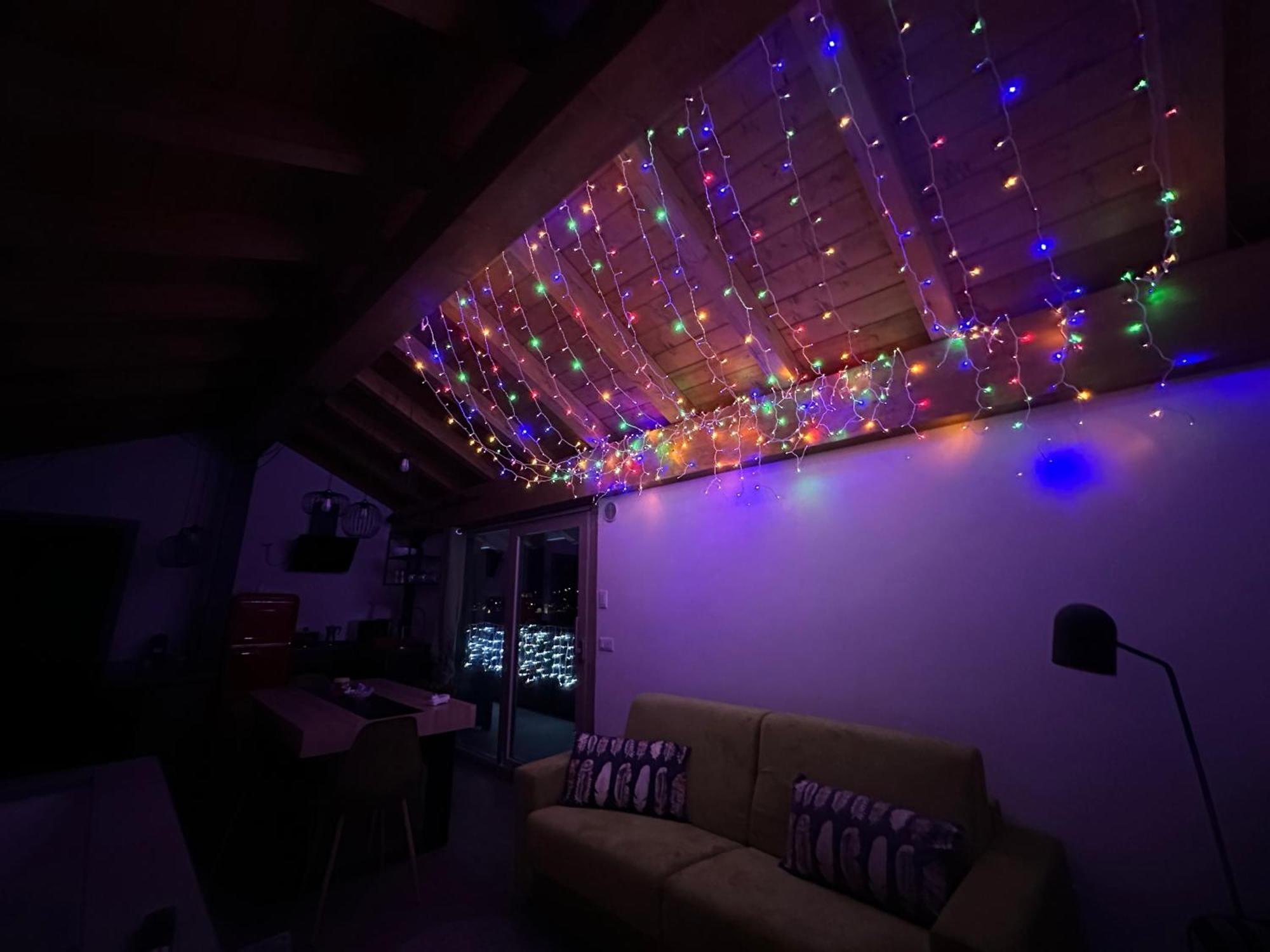 Apartment Relax *